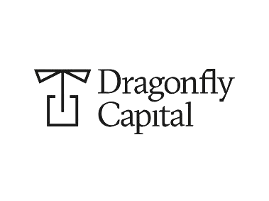 24a4a0c1f91551ca00ba67b7f31941637a39b7fd