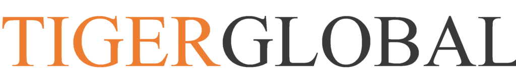 d7360b996a9f413440dc843ba1f10058496cde54